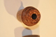 photo - eye end