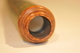 photo - objective