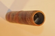 photo - eyepiece