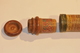 photo - eyepiece