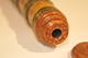 photo - eye end