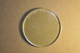 photo - objective
