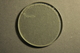 photo - objective
