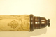 photo - whole telescope