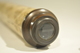 photo - eye end