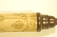 photo - eyepiece