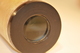photo - detail