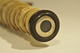 photo - objective
