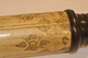 photo - detail