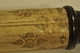 photo - detail
