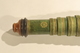 photo - eyepiece