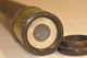 photo - objective