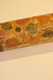 photo - detail