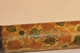 photo - detail