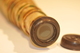 photo - objective