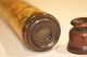 photo - eyepiece
