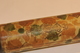 photo - detail
