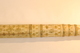 photo - detail