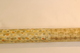 photo - detail