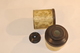 photo - whole telescope