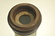 photo - whole telescope