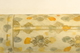 photo - detail