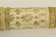 photo - detail