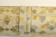 photo - detail