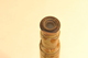 photo - detail