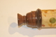 photo - whole telescope
