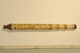 photo - whole telescope