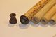 photo - detail