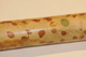 photo - detail