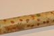 photo - detail