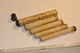 photo - whole telescope
