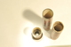 photo - whole telescope