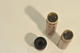 photo - whole telescope