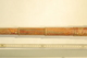 photo - whole telescope