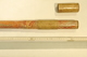 photo - detail