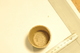 photo - detail