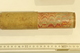 photo - detail