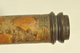 photo - whole telescope