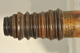 photo - whole telescope