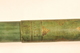 photo - whole telescope