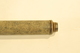photo - whole telescope