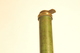 photo - eyepiece