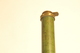 photo - eyepiece