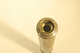 photo - detail