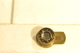 photo - detail
