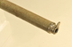 photo - detail